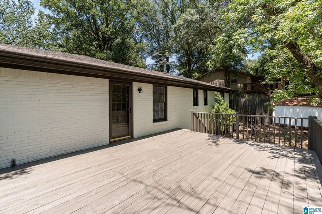 455 16TH STREET, Calera, AL 35040