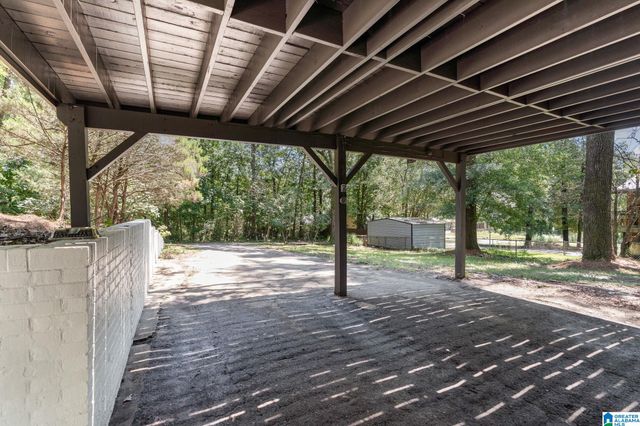 455 16TH STREET, Calera, AL 35040