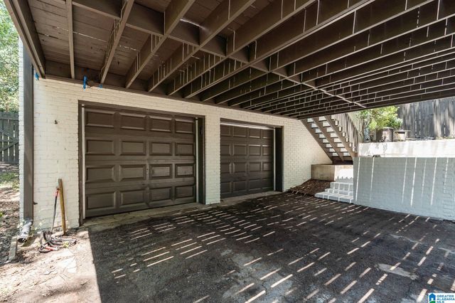 455 16TH STREET, Calera, AL 35040