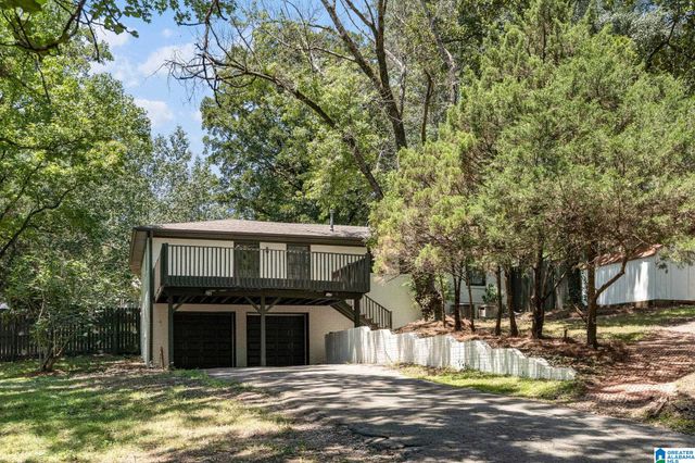 455 16TH STREET, Calera, AL 35040