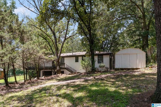 455 16TH STREET, Calera, AL 35040