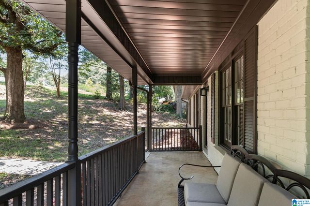 455 16TH STREET, Calera, AL 35040