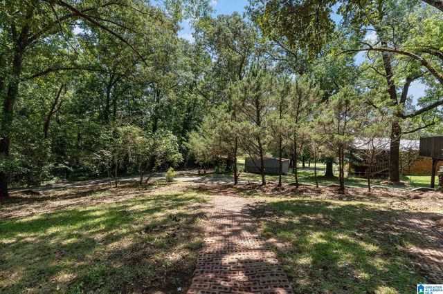 455 16TH STREET, Calera, AL 35040