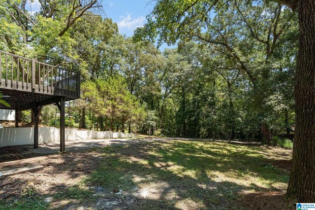 455 16TH STREET, Calera, AL 35040