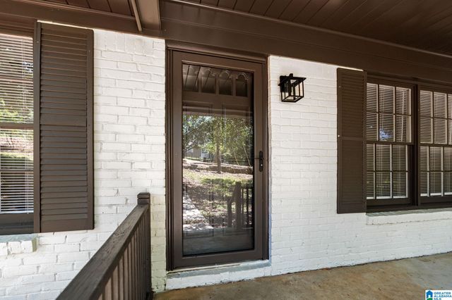 455 16TH STREET, Calera, AL 35040