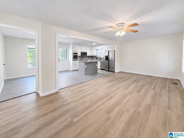 455 16TH STREET, Calera, AL 35040