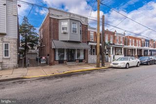 2578 ORTHODOX ST, Philadelphia, PA 19137
