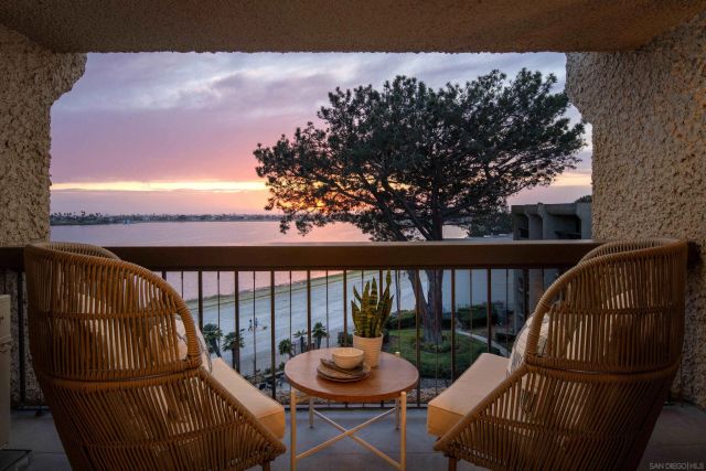 3940 Gresham St 251, San Diego, CA 92109