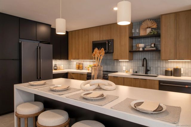 3940 Gresham St 251, San Diego, CA 92109