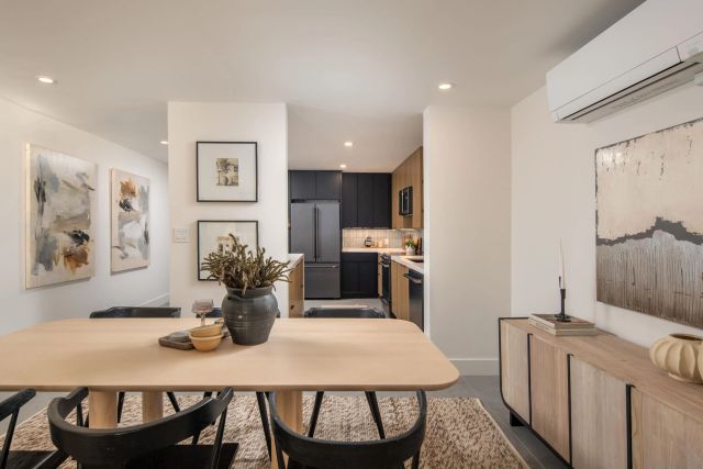 3940 Gresham St 251, San Diego, CA 92109