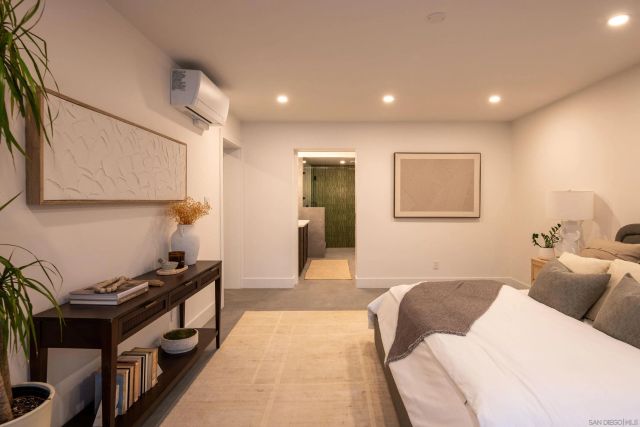 3940 Gresham St 251, San Diego, CA 92109