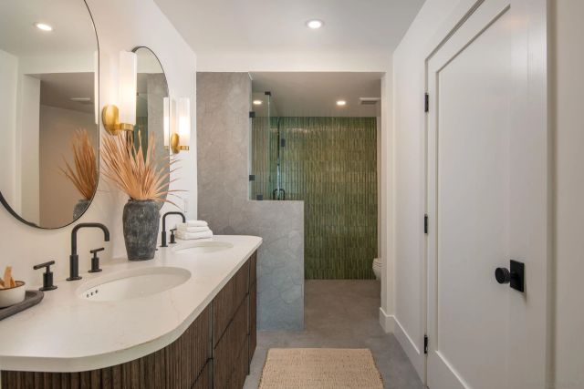 3940 Gresham St 251, San Diego, CA 92109