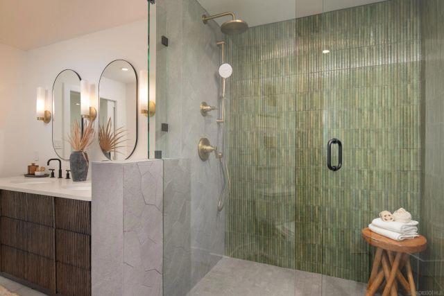 3940 Gresham St 251, San Diego, CA 92109