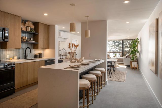 3940 Gresham St 251, San Diego, CA 92109