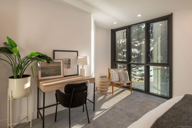 3940 Gresham St 251, San Diego, CA 92109