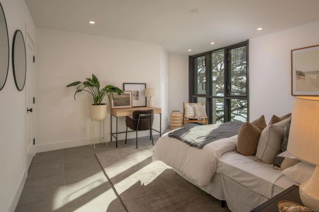 3940 Gresham St 251, San Diego, CA 92109