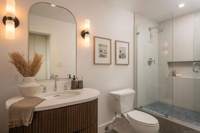 3940 Gresham St 251, San Diego, CA 92109