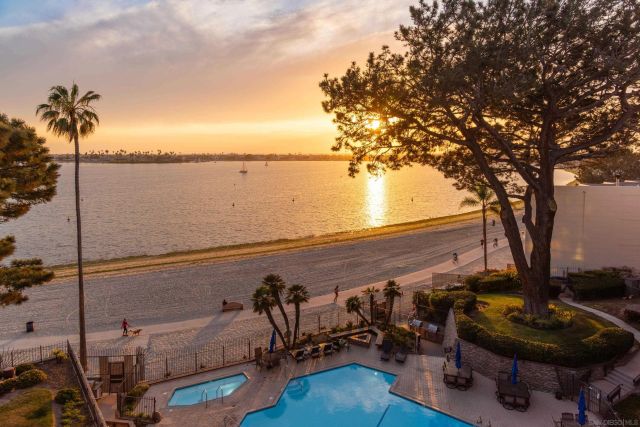 3940 Gresham St 251, San Diego, CA 92109