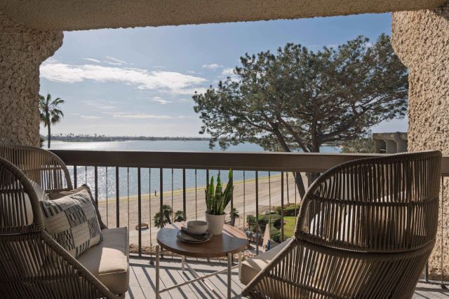 3940 Gresham St 251, San Diego, CA 92109