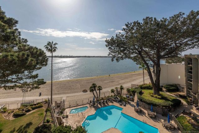 3940 Gresham St 251, San Diego, CA 92109