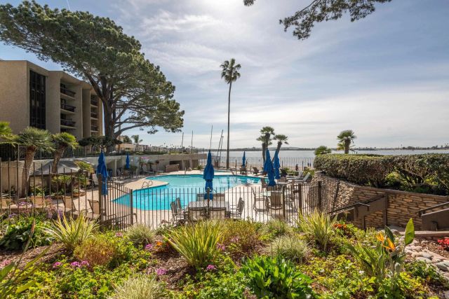 3940 Gresham St 251, San Diego, CA 92109