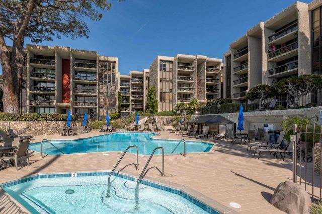 3940 Gresham St 251, San Diego, CA 92109