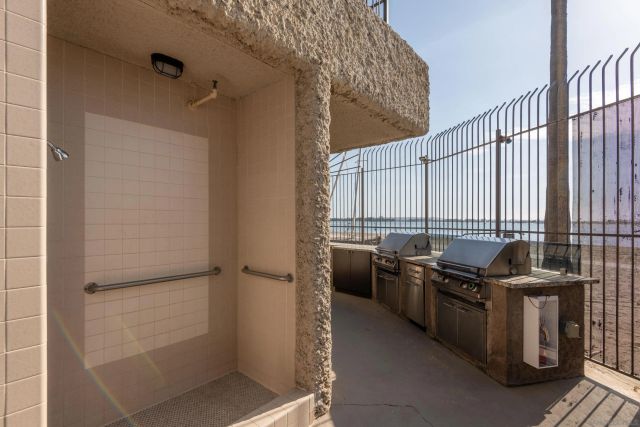 3940 Gresham St 251, San Diego, CA 92109