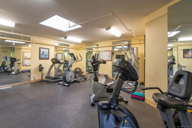 3940 Gresham St 251, San Diego, CA 92109