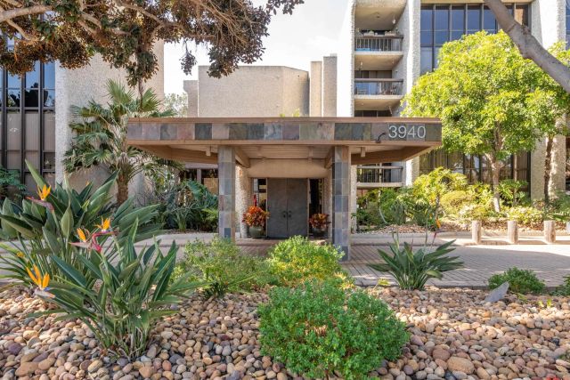 3940 Gresham St 251, San Diego, CA 92109