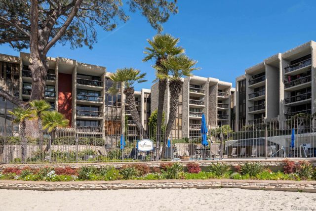 3940 Gresham St 251, San Diego, CA 92109
