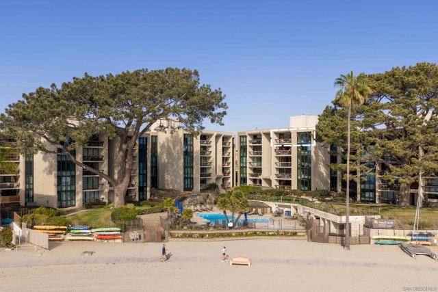 3940 Gresham St 251, San Diego, CA 92109