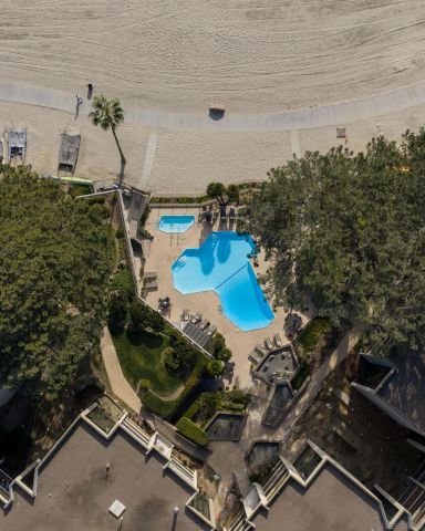3940 Gresham St 251, San Diego, CA 92109