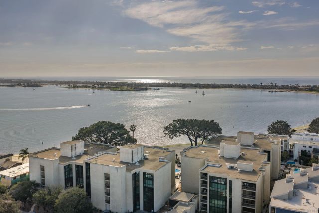 3940 Gresham St 251, San Diego, CA 92109