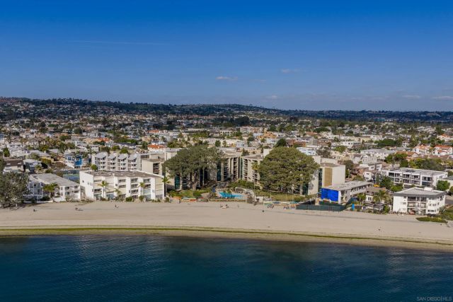 3940 Gresham St 251, San Diego, CA 92109
