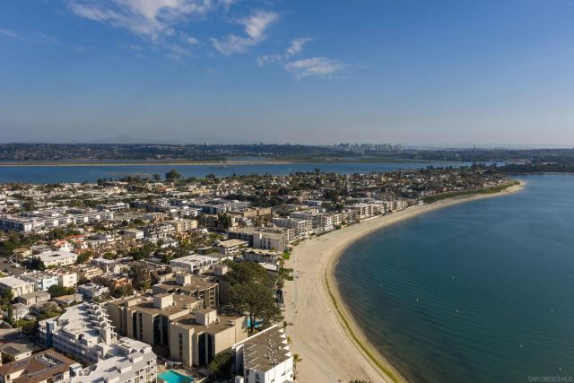 3940 Gresham St 251, San Diego, CA 92109
