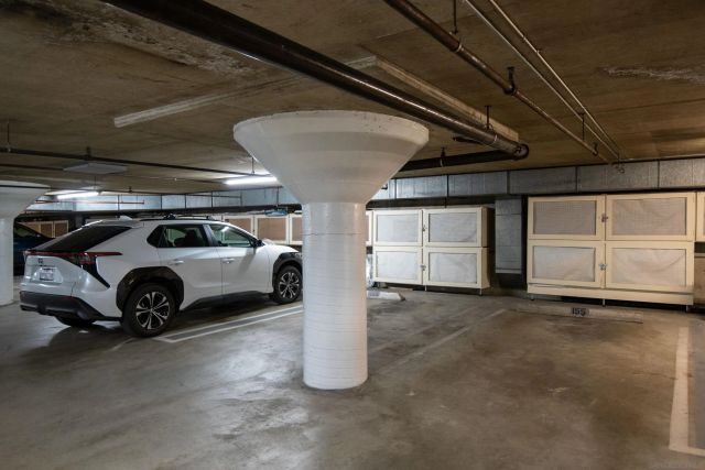 3940 Gresham St 251, San Diego, CA 92109