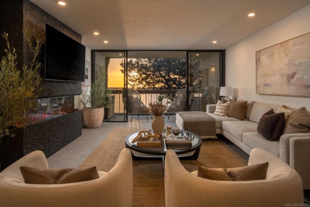 3940 Gresham St 251, San Diego, CA 92109