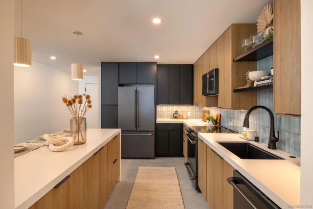 3940 Gresham St 251, San Diego, CA 92109