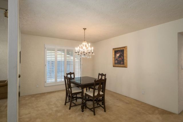 5367 N Briarwood Avenue, Fresno, CA 93711