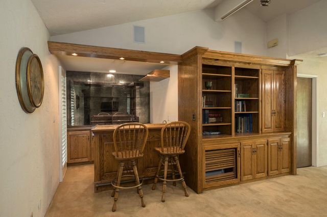 5367 N Briarwood Avenue, Fresno, CA 93711