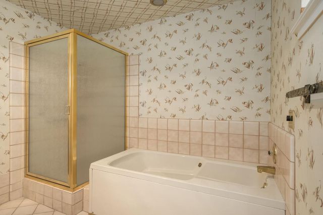5367 N Briarwood Avenue, Fresno, CA 93711