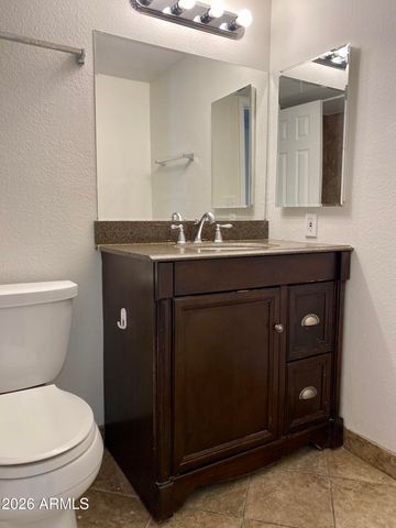 2228 E Campbell Avenue Apt 209, Phoenix, AZ 85016