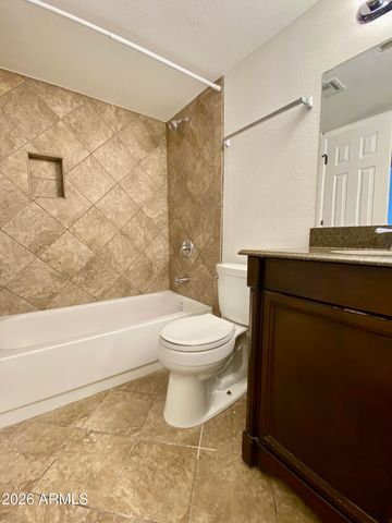 2228 E Campbell Avenue Apt 209, Phoenix, AZ 85016