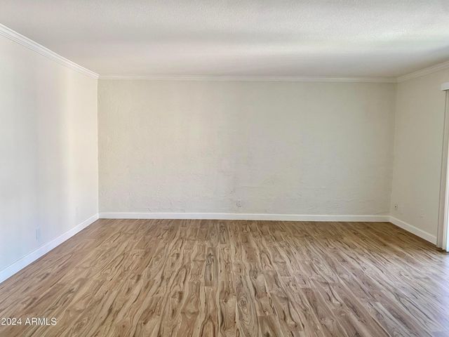 2228 E Campbell Avenue Apt 209, Phoenix, AZ 85016