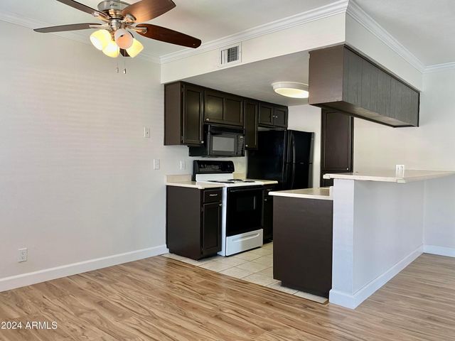 2228 E Campbell Avenue Apt 209, Phoenix, AZ 85016
