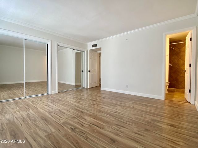 2228 E Campbell Avenue Apt 209, Phoenix, AZ 85016