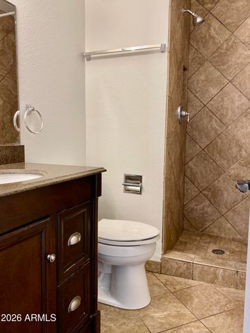 2228 E Campbell Avenue Apt 209, Phoenix, AZ 85016