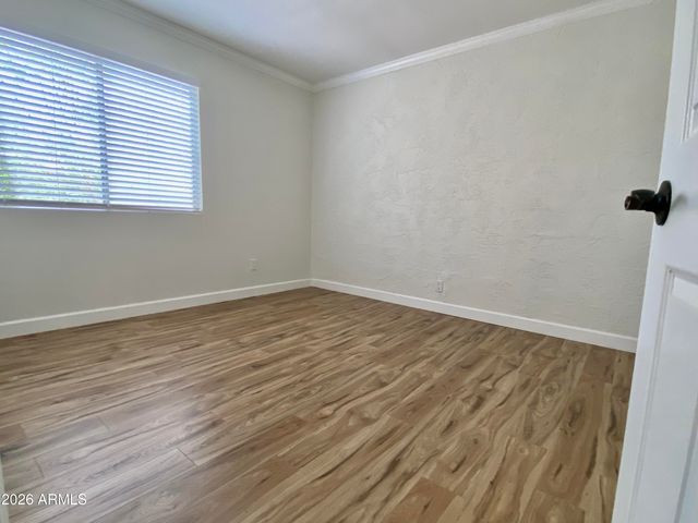 2228 E Campbell Avenue Apt 209, Phoenix, AZ 85016
