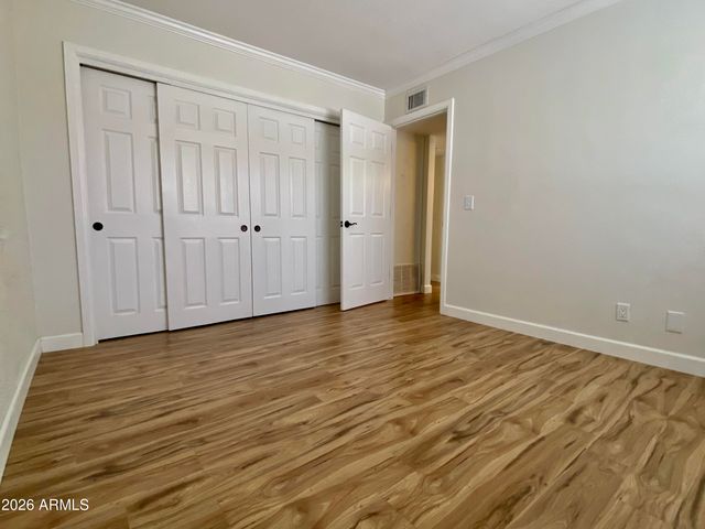 2228 E Campbell Avenue Apt 209, Phoenix, AZ 85016
