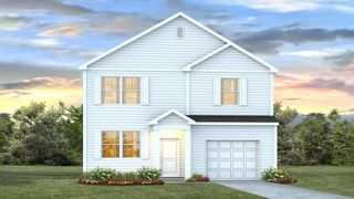 3164 Dalmore Drive, Ravenel, SC 29470